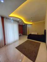 اجاره ویلا استخردار در سرخرود