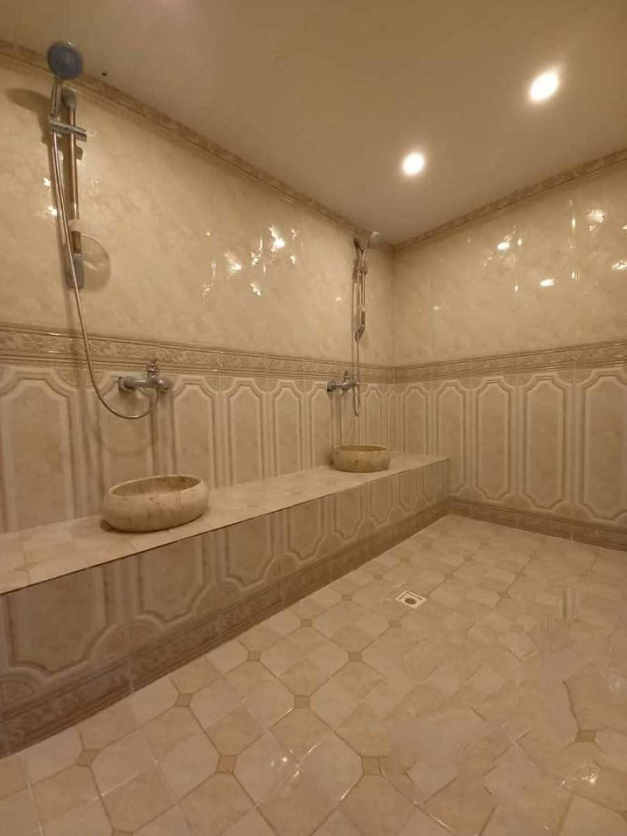 اجاره ویلا استخردار در سرخرود