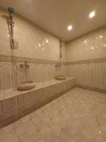 اجاره ویلا استخردار در سرخرود