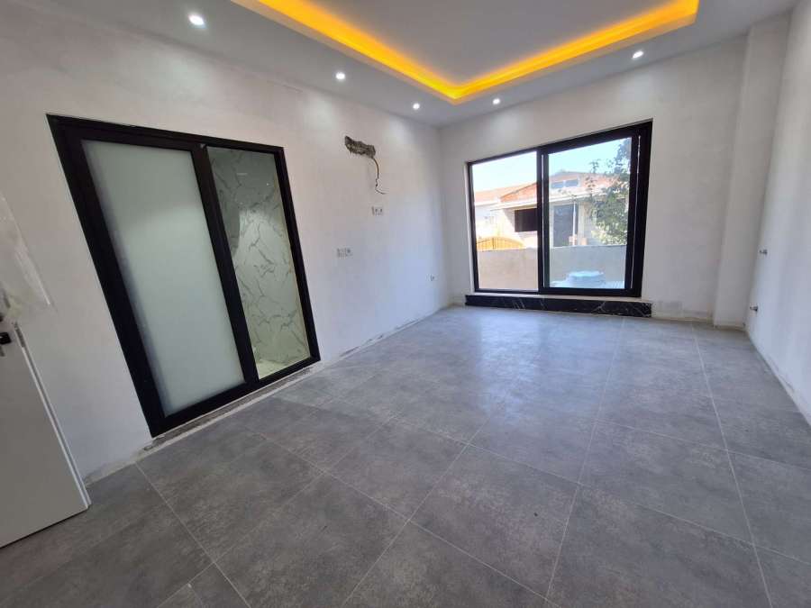 اجاره روزانه ویلا استخردار در سرخرود