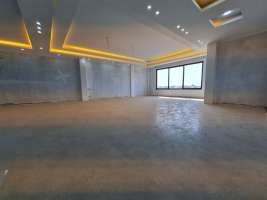 اجاره روزانه ویلا استخردار در سرخرود