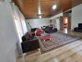 ویلا استخردارِ ارزان در سرخرود