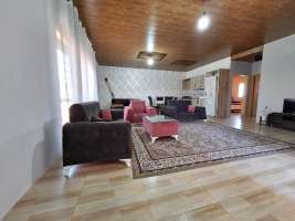ویلا استخردارِ ارزان در سرخرود