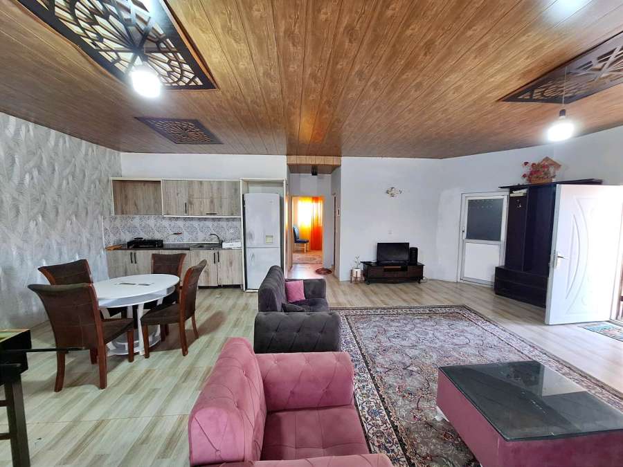 ویلا استخردارِ ارزان در سرخرود