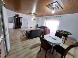 ویلا استخردارِ ارزان در سرخرود