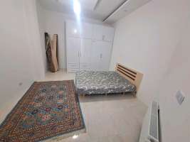فرصت خرید ویلا ارزان در سرخرود