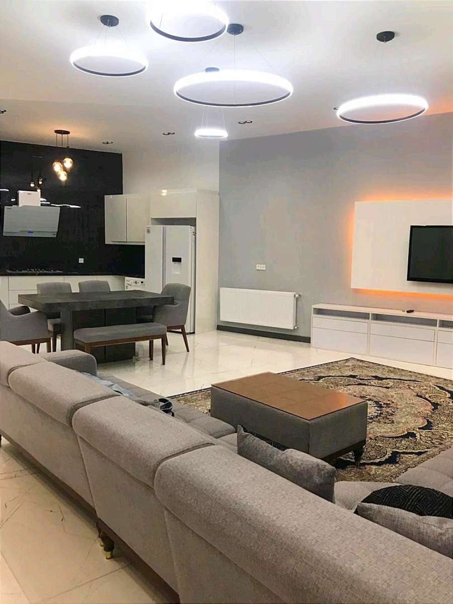خرید ویلا استخردار در سرخرود
