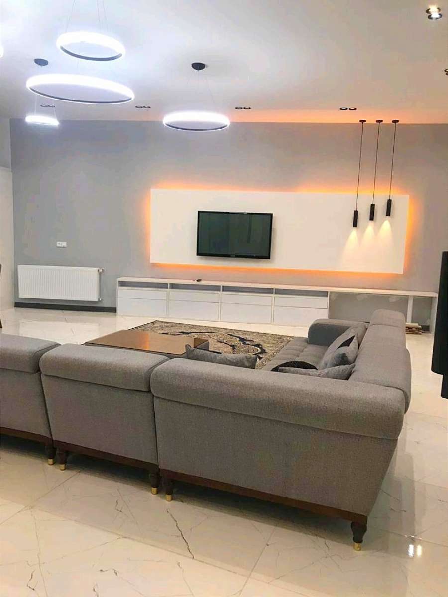 خرید ویلا استخردار در سرخرود