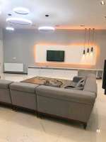 خرید ویلا استخردار در سرخرود