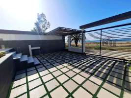 خرید ویلا لب دریا در شمال