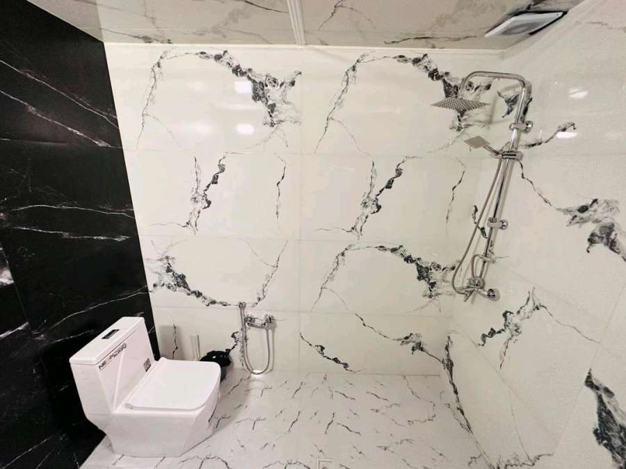خرید ویلا استخردار در شهر سرخرود