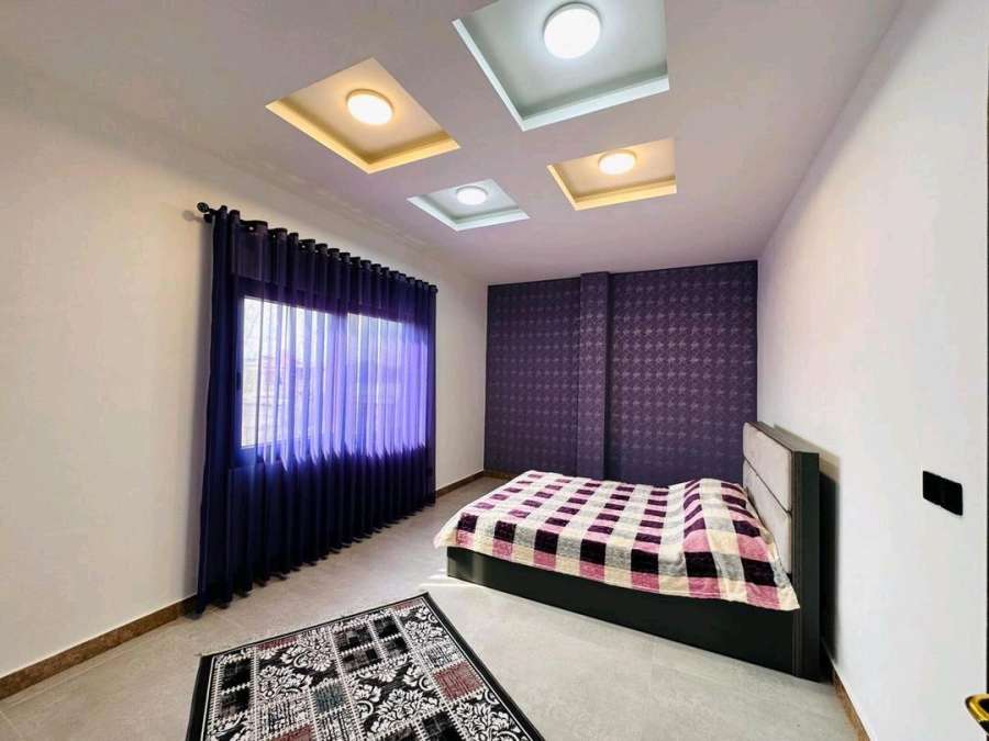 خرید ویلا استخردار در شهر سرخرود