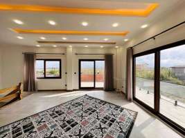 خرید ویلا استخردار در شهر سرخرود