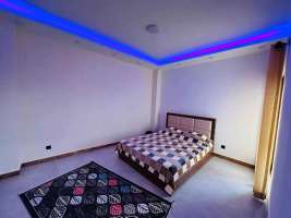 خرید ویلا استخردار در شهر سرخرود