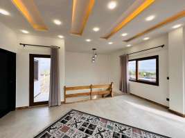 خرید ویلا استخردار در شهر سرخرود