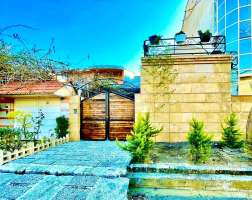 خرید ویلا استخردار در خط دریا سرخرود