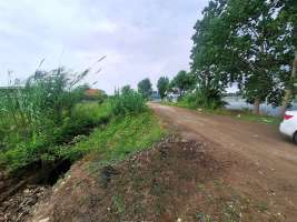 زمین ارزان در سرخرود ، مناسب سرمایهگذاری