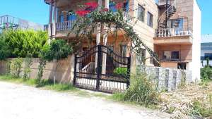 خرید زمین ساحلی در سرخرود