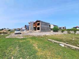 زمین سنددار در سیاهرودسر سرخرود