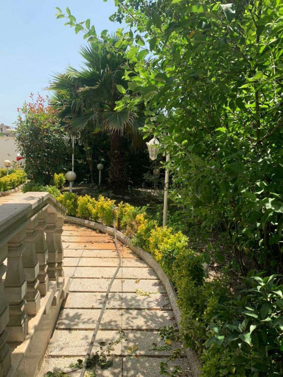 خرید ویلا در شهرک گلزا سرخرود