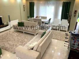 خرید ویلا در شهرک گلزا سرخرود