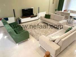 خرید ویلا در شهرک گلزا سرخرود
