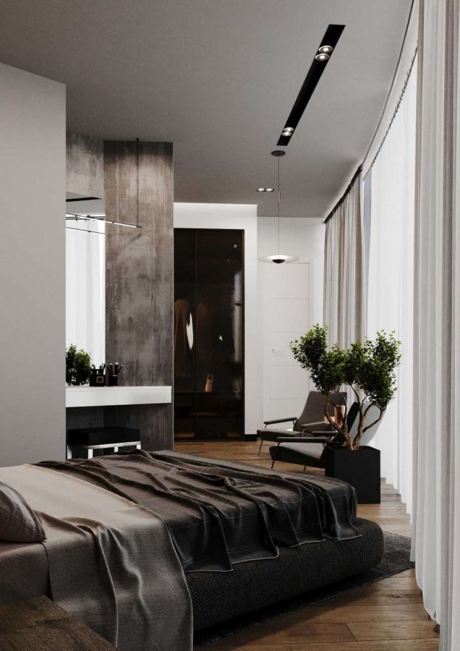 برج رویا رزیدنس نمک آبرود