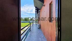 خرید ویلای مدرن و لا کچری در منطقه توریستی سرخرود