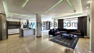 خرید ویلای مدرن و لا کچری در منطقه توریستی سرخرود