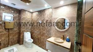 خرید ویلای مدرن و لا کچری در منطقه توریستی سرخرود