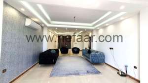 خرید ویلای مدرن و لا کچری در منطقه توریستی سرخرود