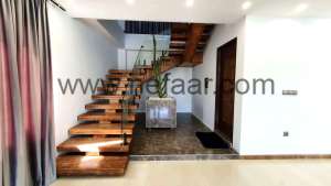 خرید ویلای مدرن و لا کچری در منطقه توریستی سرخرود