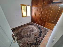 فرصت خرید ویلا و سرمایهگذاری در سرخرود