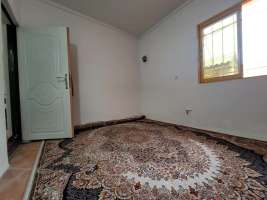فرصت خرید ویلا و سرمایهگذاری در سرخرود
