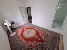 فرصت خرید ویلا و سرمایهگذاری در سرخرود