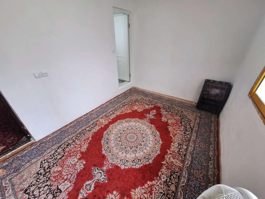 فرصت خرید ویلا و سرمایهگذاری در سرخرود