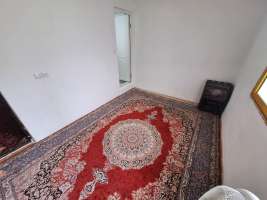 فرصت خرید ویلا و سرمایهگذاری در سرخرود
