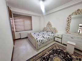 فروش ویژه در برج بهشت سرخرود