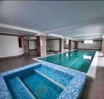 فروش ویژه در برج بهشت سرخرود