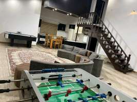 فروش و معاوضه ویلا استخردار در شهر سرخرود