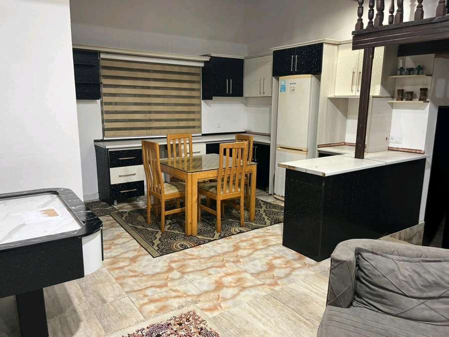 فروش و معاوضه ویلا استخردار در شهر سرخرود