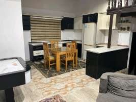 فروش و معاوضه ویلا استخردار در شهر سرخرود