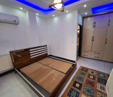 ویلا شهرکی استخردار در سرخرود