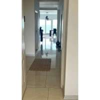 برج ساحلی فروزان سرخرود