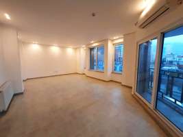 آپارتمان ساحلی در بلوار دریا سرخرود
