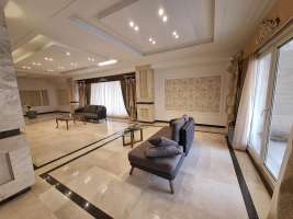 برج ساحلی سه خواب در سرخرود