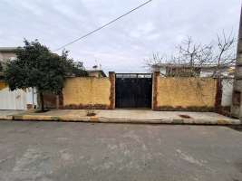 خرید زمین مسکونی در شهر سرخرود