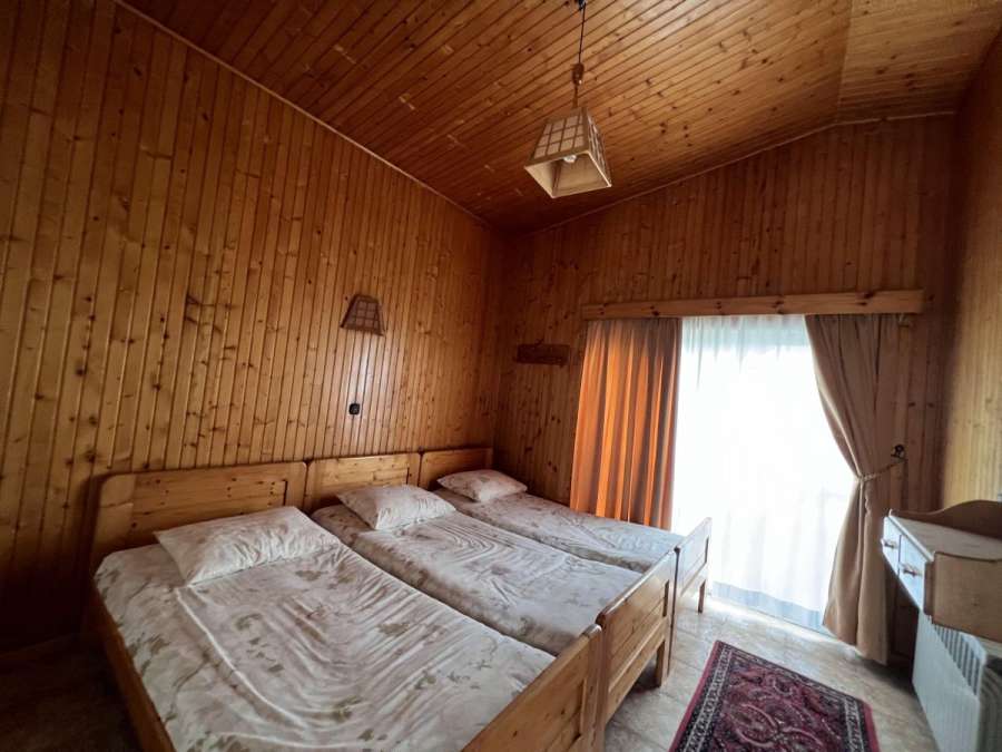 خرید ویلاباغ در ونوش رویان