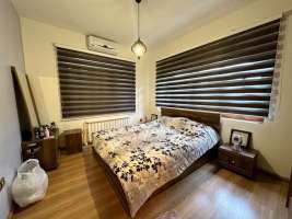 ویلاباغ مبله در نخشمال نوشهر