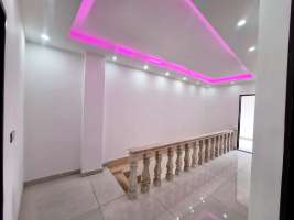 ویلا دوبلکس ساحلی در سرخرود